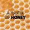 A Taste of Honey at Beaver Lake