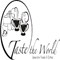 taste_the_world_logo.jpg