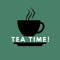 Tea Time (Lysander)