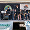 TGIF Summer Concert Series (Fulton)