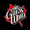 Carl Dixon - The Guess Who Alumni (Pulaski)