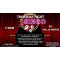 Thursday Night Bingo (Oswego)