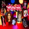 toys_for_tots_drag_show_fundraiser.jpg