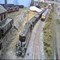 trainshow.jpg