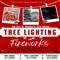 tree_lighting.jpg