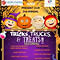 Tricks, Trucks, and Treats (Fulton)