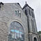 Church Nu 2 U Sale (Oswego)