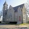 trinity_umc.jpg