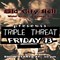 triple_threat_1213.jpg