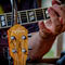 Acoustic Open Mic Night with DAMDOG at Turtle Cove