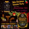 Ugly Christmas Sweater Party (Oswego)