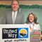 Learn and Lunch at Bishop's Commons with United Way