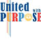 United Way Annual Luncheon (Oswego)
