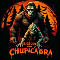 The UNnatural World - Lectures in Cryptozoology
