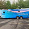 Breast Cancer Screening (Phoenix)