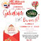 Galentine's Brunch Sip & Shop for United Way