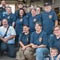 Ice Cream Fundraiser for Volney Fire