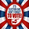 vote_on_election_day.jpg