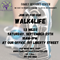 walk4life.png