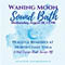 Waning Moon Sound Bath (Oswego)