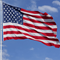 websiteSizeAmericanFlag.png