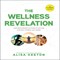 wellness_revelation.jpg