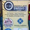 Fundraiser for Weston T. Hyde Educational Foundation (Oswego)