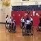 wheelchair_basketball.jpg