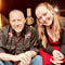 Whiskey Spirits play at Turtle Cove