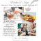 Wicks and Sips! Wine Tasting and Candle Making (Oswego)