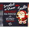 Breakfast with Santa (Central Square)