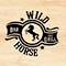 Kaleb Dorr @ Wild Horse Bar & Grill