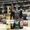 wine_tasting_jan_5_points.jpg