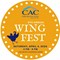 wingfest.jpg