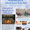 Winterfest Fun at Selkirk Shores