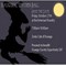 witches_ball_zonta.jpg
