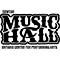 Women in Music Series: Shawna Caspi and Rachael Kilgour
