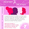 Women to Women Group (Fulton)