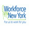 workforce_development.png