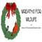 wreaths-for-wildlife.jpg
