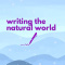 Writing the Natural World (Lysander)