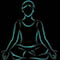 Yin Yoga at 114 Reserve