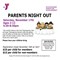 ymca_parents_night_out.jpg