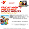 ymcafridaynights.png
