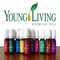 young_living_oils.jpg