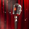Zack Johnson Comedy Night at Kallet Theater