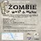 zombie_walk_mash.jpg