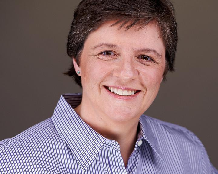 JulieFischer