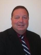 Frank Clavelli 5th Ward Oswego