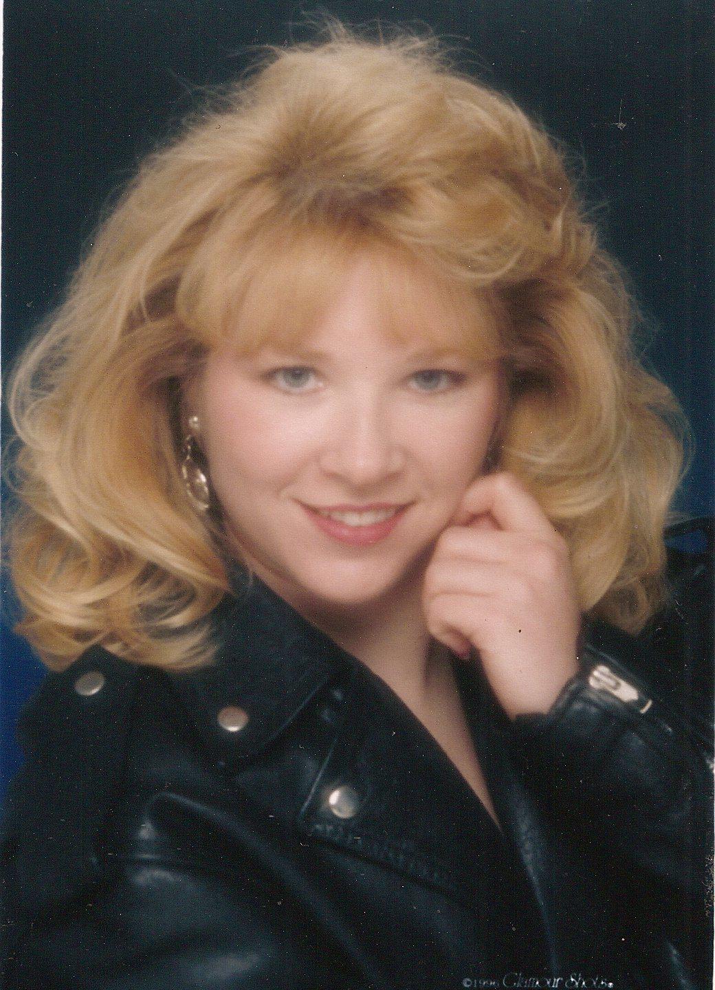 Regina Drumm